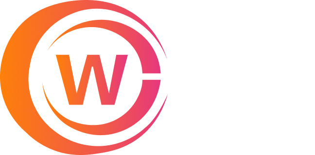 ﻿陈云琦动漫综艺大全
